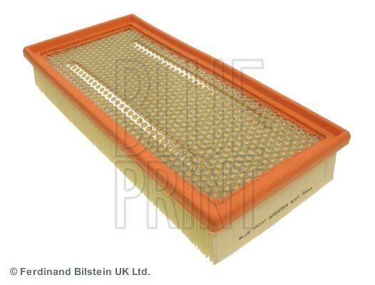 Blue Print ADG02259 Air Filter Ssangyong — Air & Cabin Filters