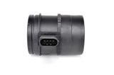 BOSCH Air Flow Sensor 0281006146 - Supports E81, E87 and 6 more models — Engine Management Sensors