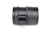 bosch air flow sensor 0281006146, bosch air flow sensor compatible with bmw models BOSCH Air Flow Sensor 0281006146 - Supports E81, E87, E90, E91, E65, E66, E67, X1 Models | Durable Quality BOSCH Air Flow Sensor 0281006146 bosch, air-flow-sensor, car-parts, vehicle-accessories, engine-performance, mechanics-tools, automotive-repair, fuel-economy, car-owners, ai-generated