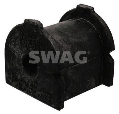 SWAG Front Sway Bar Bushing - Fits Lacetti, Nubira, Optra — Bushings & Mounts