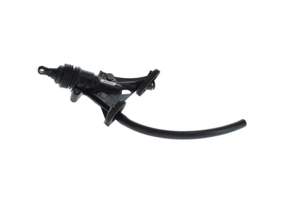 Bosch 0986486160 Clutch Master Cylinder Ford Transit V347/V348 2.2/2.4 TDCi 06-14 — Clutch & Flywheel