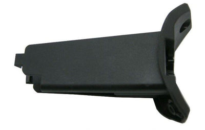 PSA 24411353 Opel Astra G Fuel Tank Lock Karşılığı Genuine — Fuel Delivery