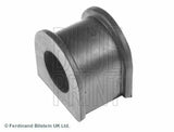 BLUEPRINT ADG080236 - Stabilizer Bushing for Kia Ceres — Blue Print, Bushings & Mounts