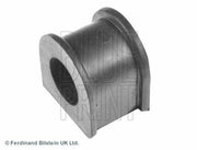 blueprint stabilizer bushing for kia ceres, kia ceres front axle bushing BLUEPRINT ADG080236 - Stabilizer Bushing for Kia Ceres | 30mm Inner Diameter BLUEPRINT Stabilizer Bushing - Kia Ceres Parts blueprint, kia-ceres, stabilizer-bushing, automotive-parts, car-repair, mechanic-tools, suspension-parts, front-axle-parts, ai-generated, replacement-parts