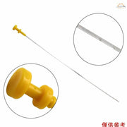 citroen xsara oil level dipstick, oil level dipstick for 1998-2006 citroen xsara, aftermarket oil dipstick for citroen xsara Citroen Xsara Oil Level Dipstick - Fits 1998-2006 Models | 1.4-1.6L Gasoline Citroen Xsara Oil Level Dipstick | 1998-2006 citroen-xsara, oil-level-dipstick, automotive-accessories, car-repair, mechanics-tools, engine-care, 1-4l-1-6l-engines, aftermarket-parts, ai-generated, car-owners