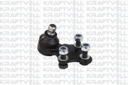 kraftvoll rotating joint 16mm, kraftvoll mechanical cap for peugeot 306 KRAFTVOLL Rotating Joint 13010116 | 16mm for 306 Models (93-97) | Ideal for Car Owners & Mechanics KRAFTVOLL Rotating Joint 16mm | Car Owners & Mechanics kraftvoll, rotating-joint, mechanical-cap, car-repair, vehicle-parts, peugeot-306, car-owners, mechanics, easy-install, ai-generated