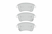 ferodo fdb4339 front brake pads for kia venga, high-performance brake pads for kia venga FERODO FDB4339 Front Brake Pads - High-Performance Replacement for Kia Venga | Disc Brake Set FERODO FDB4339 Front Brake Pads for Kia Venga ferodo, brake-pads, front-brake-pads, kia-venga, car-parts, replacement-parts, automotive, mechanics, high-performance, ai-generated