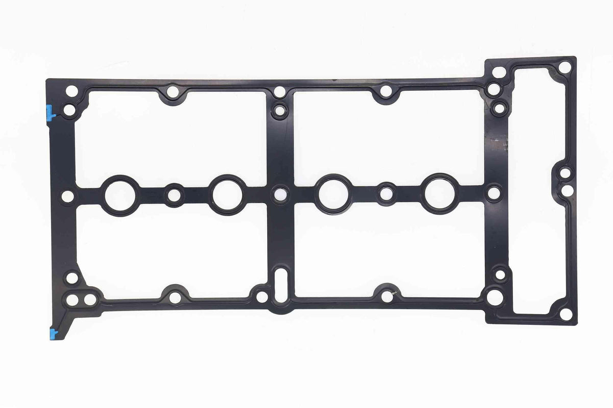 Corteco 83027009 Upper Cover Gasket Corsa D 1.3 CDTi/JTD 06-> Astra H/J Corsa C/D Combo C Aveo T300 — Gaskets & Seals