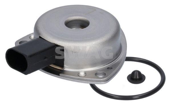 SWAG 33108167 Camshaft Ayar Manyetıgı Mercedes M271 W203 W211 — Timing