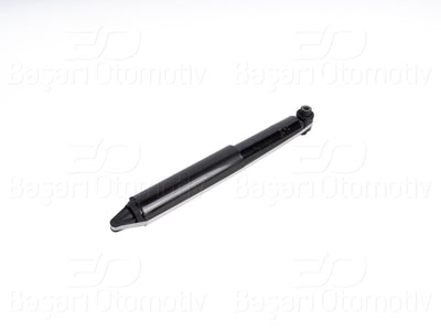 Wisco 2193323-00 Shock Absorber Rear Left-Right Opel Grandland X Peugeot 3008 5008 16 > — Shocks & Struts