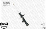MONROE Gas Shock Absorber 742204SP - 01-Primera 1.6-1.8 — Shocks & Struts