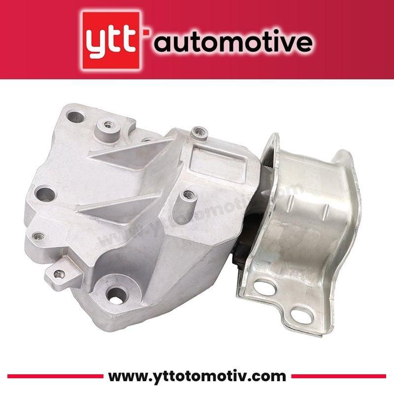 YTT Motor Mount Left for 07-Ducato - Compatible Replacement — Mounts
