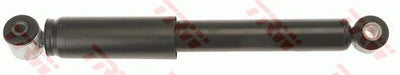 TRW JGT468S Shock Absorber Rear 01 > Combo.C-Meriva-Zafira — Shocks & Struts