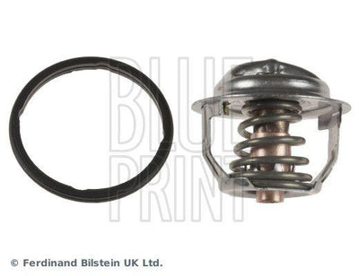 Blue Print ADS79202 Thermostat 78°C Subaru Impreza Forester Legacy Outback 90-09 — Water Pump & Thermostat