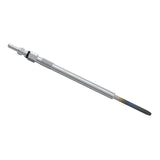 BOSCH F002G50048 Glow Plug - 11V Performance for Boxer, Jumper, Ducato — Coils & Plugs
