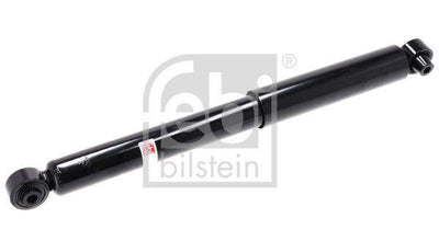 Febi Bilstein 1002385 Shock Absorber Rear 10 > Doblo-Combo.D Long Chassis — Shocks & Struts
