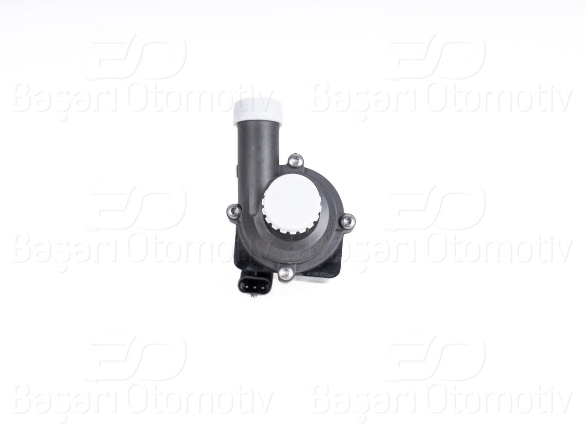 Wisco 1115218-00 Ek Water Pump (Auxiliary Water Pump) Audi A4 A5 Scirocco 1.8Tfsi 2.0 TDI 2.0 TSI 0 — Water Pump & Thermostat