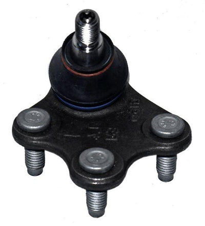 Votto 15-14108 15.14108 /Right Ball Joint (VW Polo 09-15 Audi A1 11-14 Seat Ibiza 06-12 Skoda Fa — Control Arms & Ball Joints