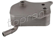 topran oil cooler vw, high performance oil cooler, engine oil cooler top quality TOPRAN Oil Cooler VW - Efficient Engine Cooling for Car Owners and Mechanics TOPRAN Oil Cooler VW - High Performance Auto Part topran-oil-cooler, vw-parts, engine-cooling, car-maintenance, mechanics-tool, auto-accessory, vehicle-performance, new-auto-part, oil-cooling-system, ai-generated