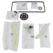 peugeot 5008 complete chain set 1.6, original parts for peugeot 5008 1.6, peugeot 5008 chain set components Peugeot 5008 Complete Chain Set 1.6 Benzinli - 6 Piece Set for Car Owners and Mechanics Peugeot 5008 1.6 Benzinli Chain Set - Complete 6 Piece peugeot, 5008, chain-set, car-parts, mechanics, car-maintenance, auto-repair, original-parts, engine-parts, ai-generated