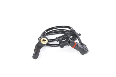BOSCH ABS Sensor Front 0986594543 - C-Class (W203-S203) — Brake Sensors & ABS