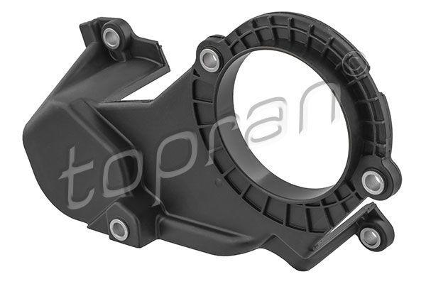 TOPRAN Alt Trigger Cover - VW Caddy, Golf and 4 more models — Control Arms & Ball Joints