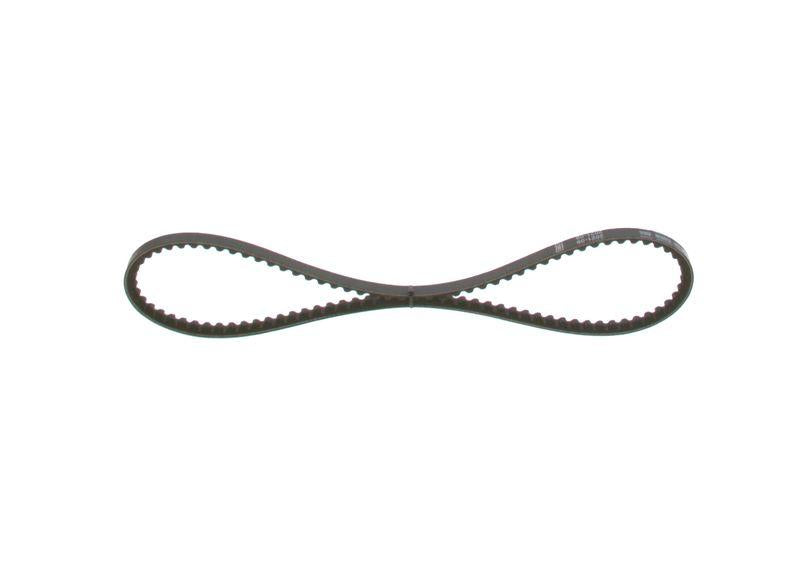 Bosch 1987947688 V Belt Astra F Vectra A 10X920 Transit Ducato Boxer — Belts