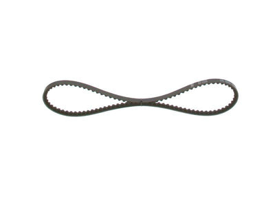 Bosch 1987947688 V Belt Astra F Vectra A 10X920 Transit Ducato Boxer — Belts