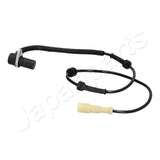 Japan Parts Chevrolet ABS Sensor Lacetti Front Right — Brake Sensors & ABS