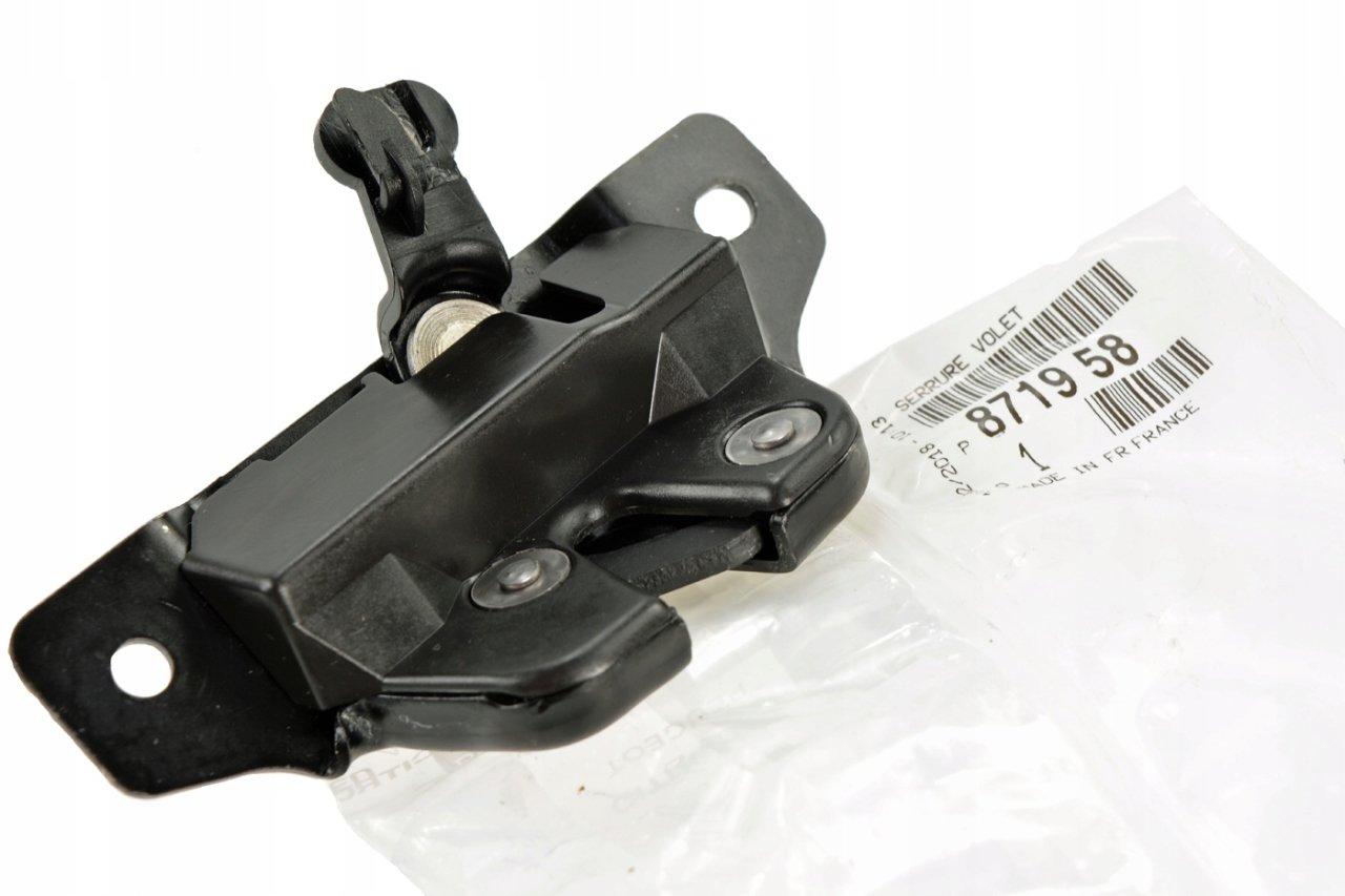 citroen berlingo trunk lock front view, citroen berlingo trunk lock side view, citroen berlingo trunk lock installation Citroen Original Trunk Lock for Berlingo - 2003-2009 Model | For Single Trunk Vehicles Citroen Berlingo Trunk Lock - 2003-2009 Model citroen, berlingo, trunk-lock, car-parts, original-product, auto-accessories, replacement-parts, car-owners, single-trunk, ai-generated