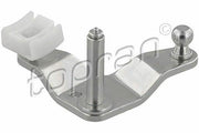 topran shifter mechanism lever, topran repair kit for vw golf and skoda octavia TOPRAN Shifter Mechanism Lever for VW Golf, A3, Seat Leon, Skoda Octavia | Replacement Kit TOPRAN Shifter Mechanism Lever Repair Kit topran, shifter-mechanism, repair-kit, vw-golf, seat-leon, audi-a3, skoda-octavia, car-owners, mechanics, ai-generated