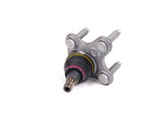 lemforder-lower-ball-joint-volkswagen-passat-cc, replacement-ball-joint-lemforder-for-passat-cc Lemförder Lower Ball Joint - Compatible with Volkswagen Passat CC 2013+ | Quality Replacement Part LEMFORDER Lower Ball Joint for Volkswagen Passat CC lemforder, lower-ball-joint, volkswagen, passat-cc, auto-parts, vehicle-repair, suspension-repair, car-maintenance, quality-replacement, ai-generated