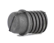 opel vectra a front hood adjustment rubber, YTT front hood rubber for Opel Vectra A YTT Opel Vectra A Front Hood Adjustment Rubber - Essential Replacement for Vectra A Owners | 1 Piece YTT Opel Vectra A Front Hood Adjustment Rubber opel-vectra-a, hood-adjustment-heights, product-replacement, ydt-parts, car-maintenance, automotive, rubber-parts, vehicle-upgrade, ai-generated, vehicle-accessories