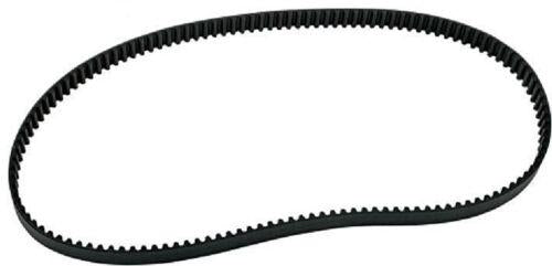 Ford H6BG6B651AA Puma 2020 Model onwards Oil Pump Belt FORD OTOSAN — Oil System
