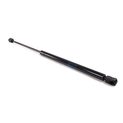YTT Y120881 Trunk Gas Strut Astra J 09-15