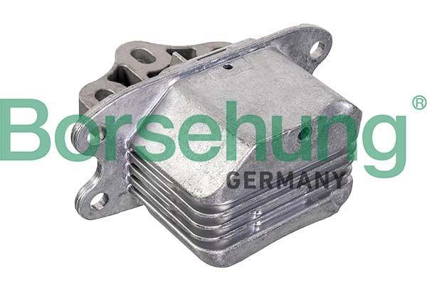 Borsehung B12640 Transmission Mount BMW F40/F45/F46/X1 F48 F49/X2 F39/Mini F54 F55 F56 F60 14-20 — Mounts