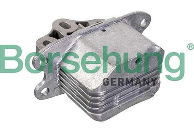 Borsehung B12640 Transmission Mount BMW F40/F45/F46/X1 F48 F49/X2 F39/Mini F54 F55 F56 F60 14-20 — Mounts