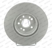 ferodo ddf1533c-1 brake disc front view, ferodo ddf1533c-1 specifications side view FERODO DDF1533C-1 Brake Discs - Premium Performance for 4-Matic W166 2015-2019, C292 2015-2019, W251 2006-2012 | 12.02 lb FERODO DDF1533C-1 Brake Discs for 4-Matic Vehicles ferodo, brake-discs, car-parts, automotive, 4-matic, vehicle-safety, premium-performance, mechanics, car-owners, ai-generated