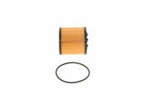 BOSCH 0986TF0061 Oil Filter - Compatible with Laguna II & Master II — Oil Filters
