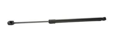 MOPAR (PSA) 13258179 Trunk Gas Strut Astra J Bm 10 — Support Rods & Struts