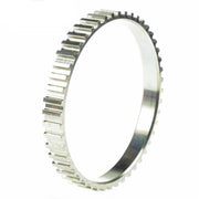 ford-v347-transit-abs-sensor-gear, original-ford-abs-sensor-gear-for-transit Ford V347 Transit ABS Sensor Gear - Original Replacement for 2007-2013 Vehicles | Compatible with Ford Transit Owners Ford V347 Transit ABS Sensor Gear | 2007-2013 Compatibility ford, abs-sensor-gear, ford-v347-transit, 2007-2013-transit-parts, vehicle-owners, safety-parts, original-ford-parts, car-replacement-parts, ford-transit-owners, ai-generated