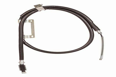 CAVO El Brake Cable Rear Right - 1997-2004 Shuma — Brake Cables & Hardware