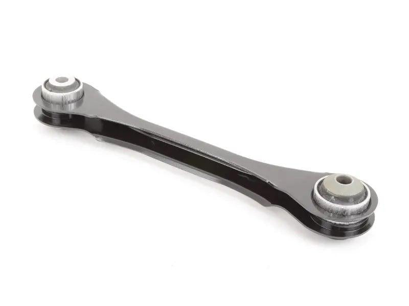 bmw f30 left rear stabilizer link product image Teknorot B-369 - BMW F30 Left Rear Stabilizer Link for Vehicle Owners & Car Enthusiasts | High-Quality OEM Replacement Teknorot B-369 - BMW F30 Left Rear Stabilizer Link bmw, f30, stabilizer-link, car-parts, vehicle-owners, car-enthusiasts, teknorot, oem-replacement, automotive, ai-generated