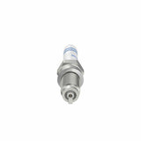 BOSCH Spark Plug 14-Polo 1.0 - High Performance 4 Pack — Coils & Plugs
