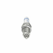 bosch spark plug 14-polo 1.0 pack of 4, technical specifications of bosch spark plugs BOSCH Spark Plug 14-Polo 1.0 - High Performance 4 Pack for Vehicle Owners BOSCH Spark Plug 14-Polo 1.0 - 4 Pack for Vehicles bosch, spark-plug, vehicle-accessories, car-maintenance, high-performance, engine-parts, auto-parts, 4-pack, vehicle-owners, ai-generated