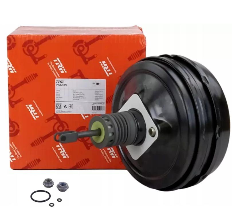 TRW PSA939 Westinghouse Opel Vectra C/Signum 1.6/1.8 02-, without ESP