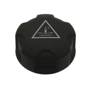 meyle mini cooper r56 radiator cap, close up of meyle radiator cap MEYLE Mini Cooper R56 Radiator Cap - Premium Quality for Automotive Enthusiasts and Professionals MEYLE Mini Cooper R56 Radiator Cap mini-cooper, radiator-cap, car-repair, automotive-parts, meyle, german-quality, car-maintenance, radiator-accessories, ai-generated, cooling-system