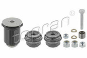 topran 400050 suspension repair kit, front axle repair parts for mercedes s-class, suspension components for mercedes w140 TOPRAN 400050 Suspension Repair Kit - Replacement Parts for Mercedes S-Class W140 | Front Axle TOPRAN 400050 - Suspension Repair Kit for Mercedes S-Class topran, suspension-repair-kit, mercedes-s-class, car-maintenance, mechanics-tools, automotive-repair, replacement-parts, vehicle-suspension, axial-joints, ai-generated