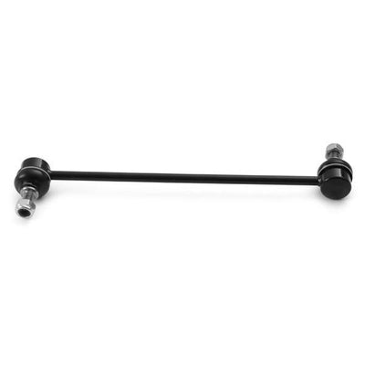FROW ALTTAKIM 5531215033 Sway Bar Link (Stabilizer) (Front Left & Right) Honda Cr-V III 2007-| Set of 2 — Sway Bars & Links