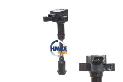 HİMPEKS BM5G 12A366 DB Ignition Coil Focus-C-Max-Kuga-Mondeo 1.6 Ecoboost 11 > — Coils & Plugs